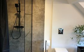 Appartement In Ekeren