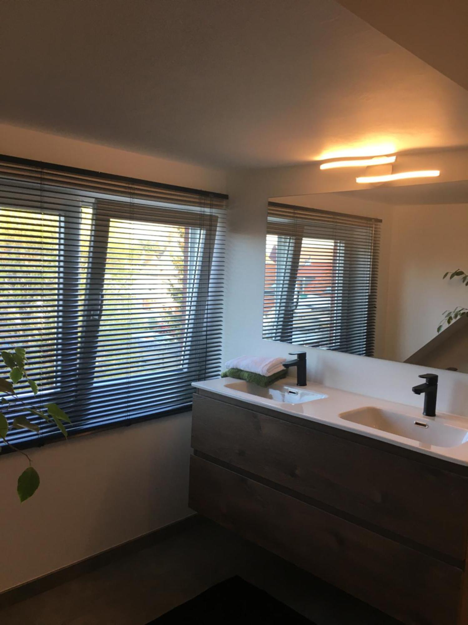 Appartement In Ekeren Extérieur photo
