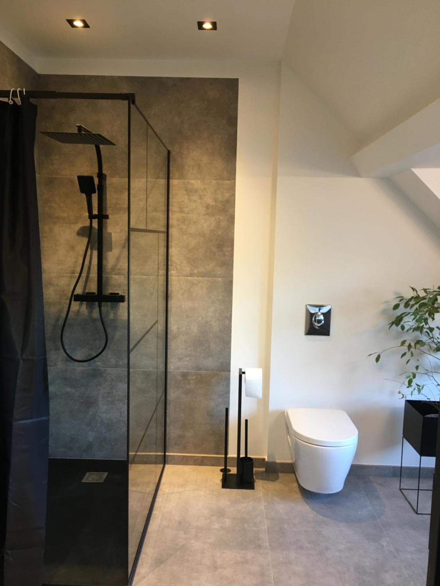 Appartement In Ekeren Extérieur photo
